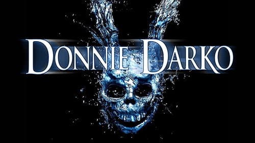 Donnie Darko still