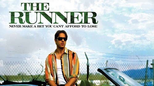 The Runner still