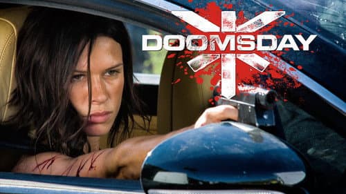 Doomsday still