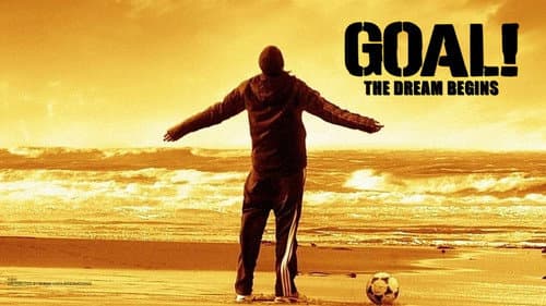 Goal! still