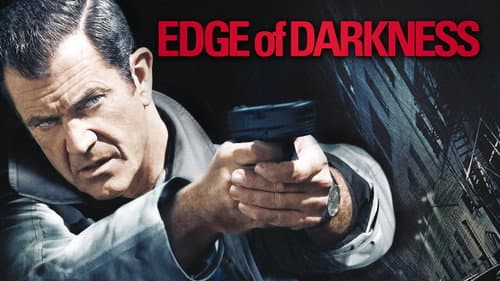 Edge of Darkness still