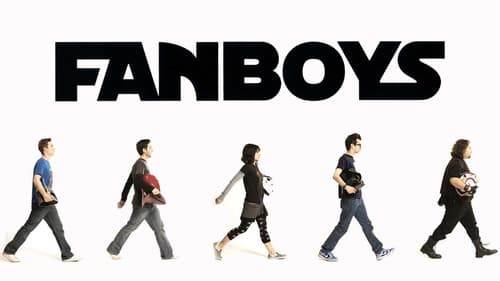 Fanboys still