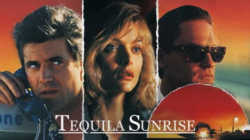Tequila Sunrise still