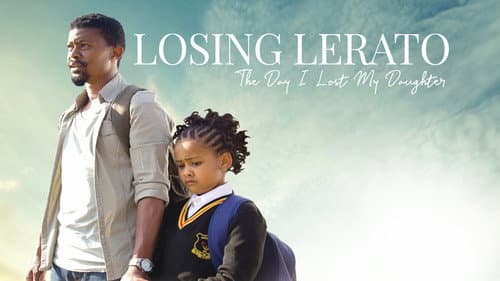 Losing Lerato still
