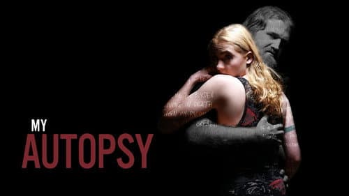 My Autopsy still