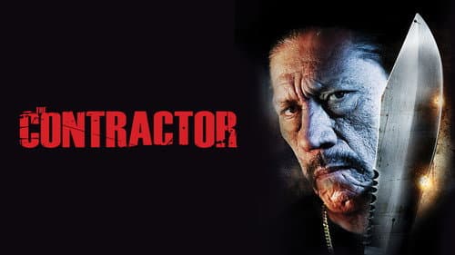 The Contractor still