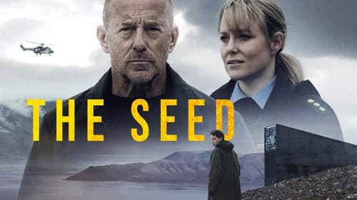 The Seed still