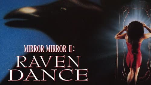 Mirror Mirror 2: Raven Dance still