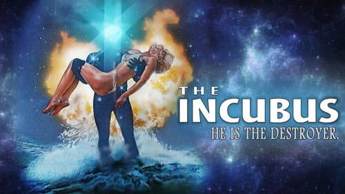 Incubus still