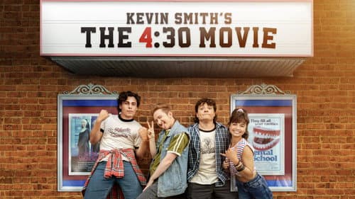 The 4:30 Movie still