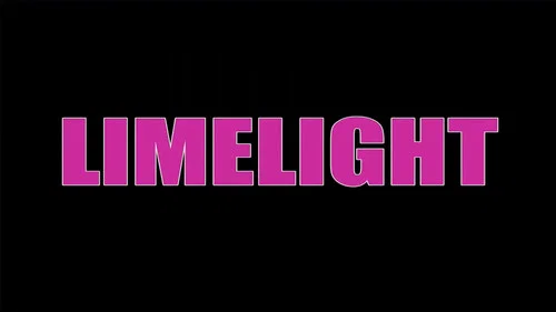 Limelight still