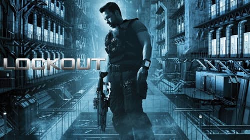 Lockout still