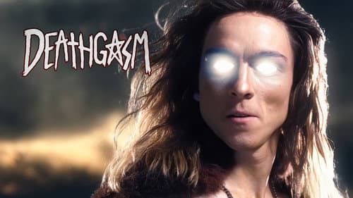 Deathgasm still