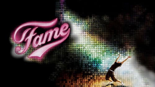 Fame still