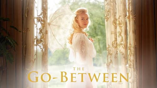 The Go-Between still