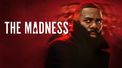 The Madness still