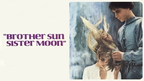 Brother Sun, Sister Moon still