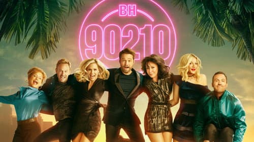 BH90210 still