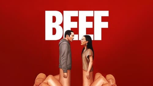 BEEF still