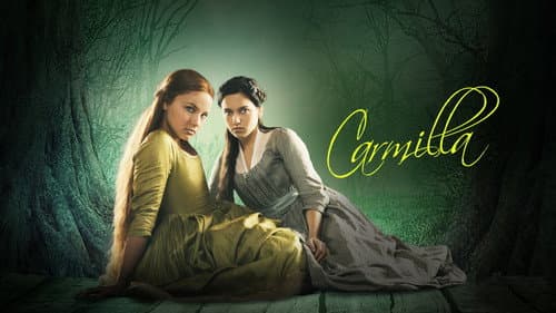 Carmilla still