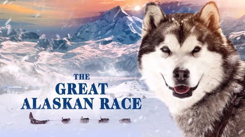The Great Alaskan Race still