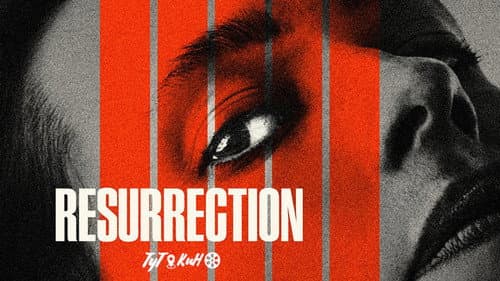Resurrection still