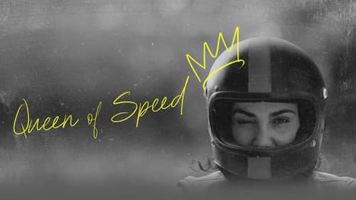 Queen of Speed still