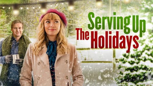 A Christmas to Savour still