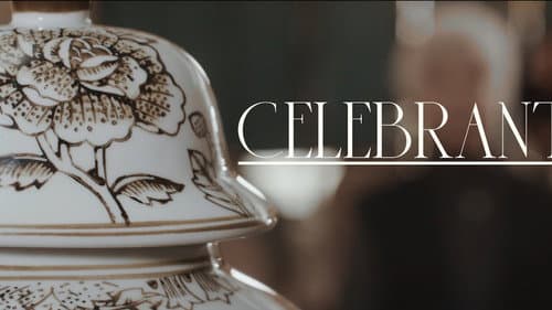 Celebrant still