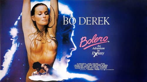 Bolero still