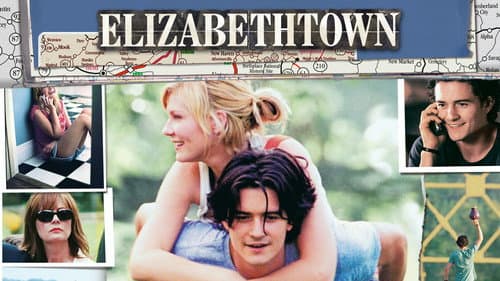 Elizabethtown still