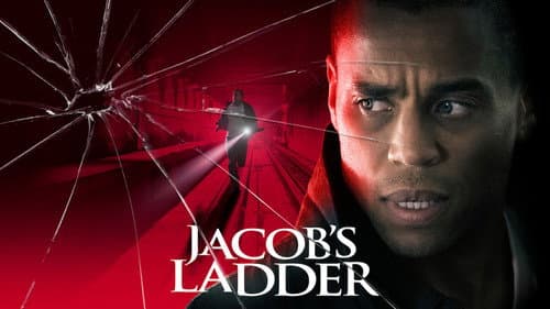 Jacob's Ladder still