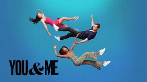 You & Me still