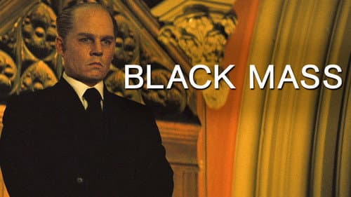 Black Mass still