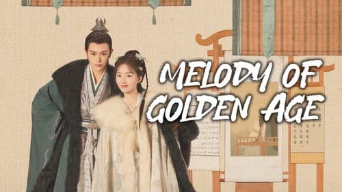 Melody of Golden Age still