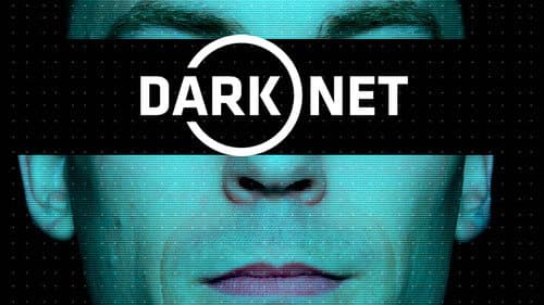 Dark Net still