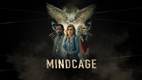 Mindcage still