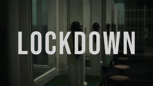 Lockdown still