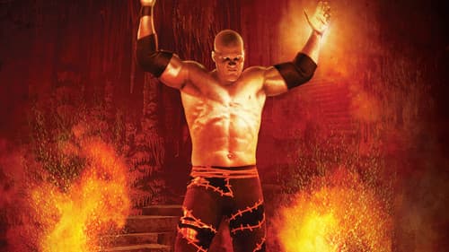 WWE Judgment Day 2007 still