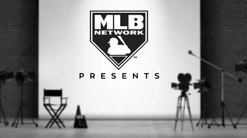 MLB Network Presents still