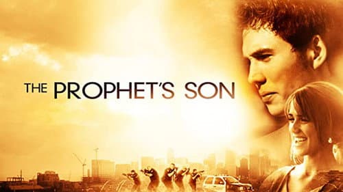 The Prophet's Son still