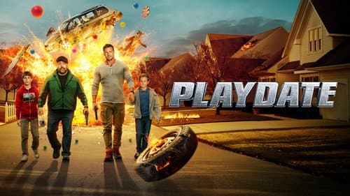 Playdate still