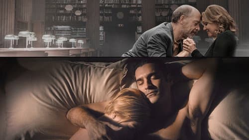 Worlds Apart still