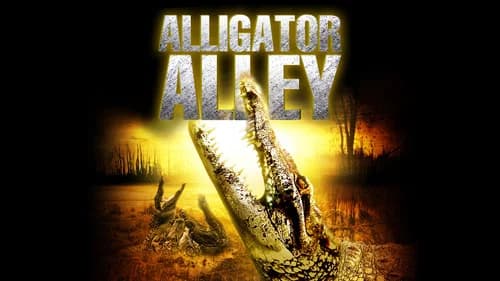 Ragin Cajun Redneck Gators still