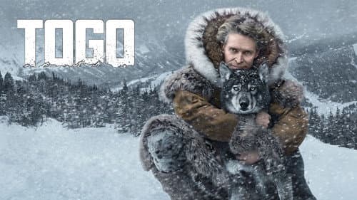 Togo still