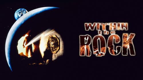 Within the Rock still
