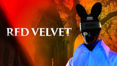 Red Velvet still