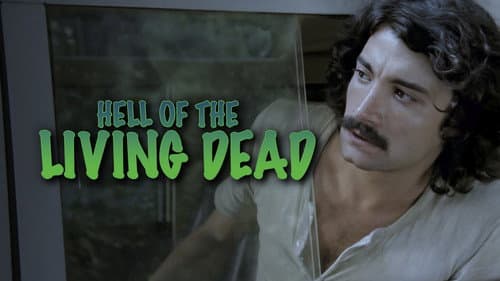 Night of the Zombies still
