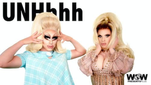 UNHhhh still