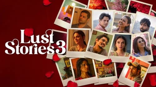 Lust Stories 3 still